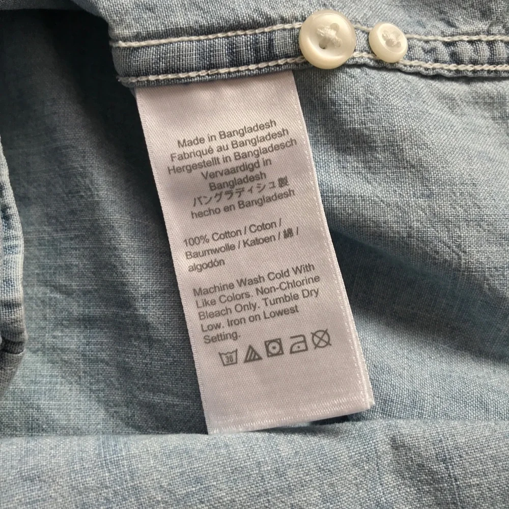 J. Crew melani recommendations get